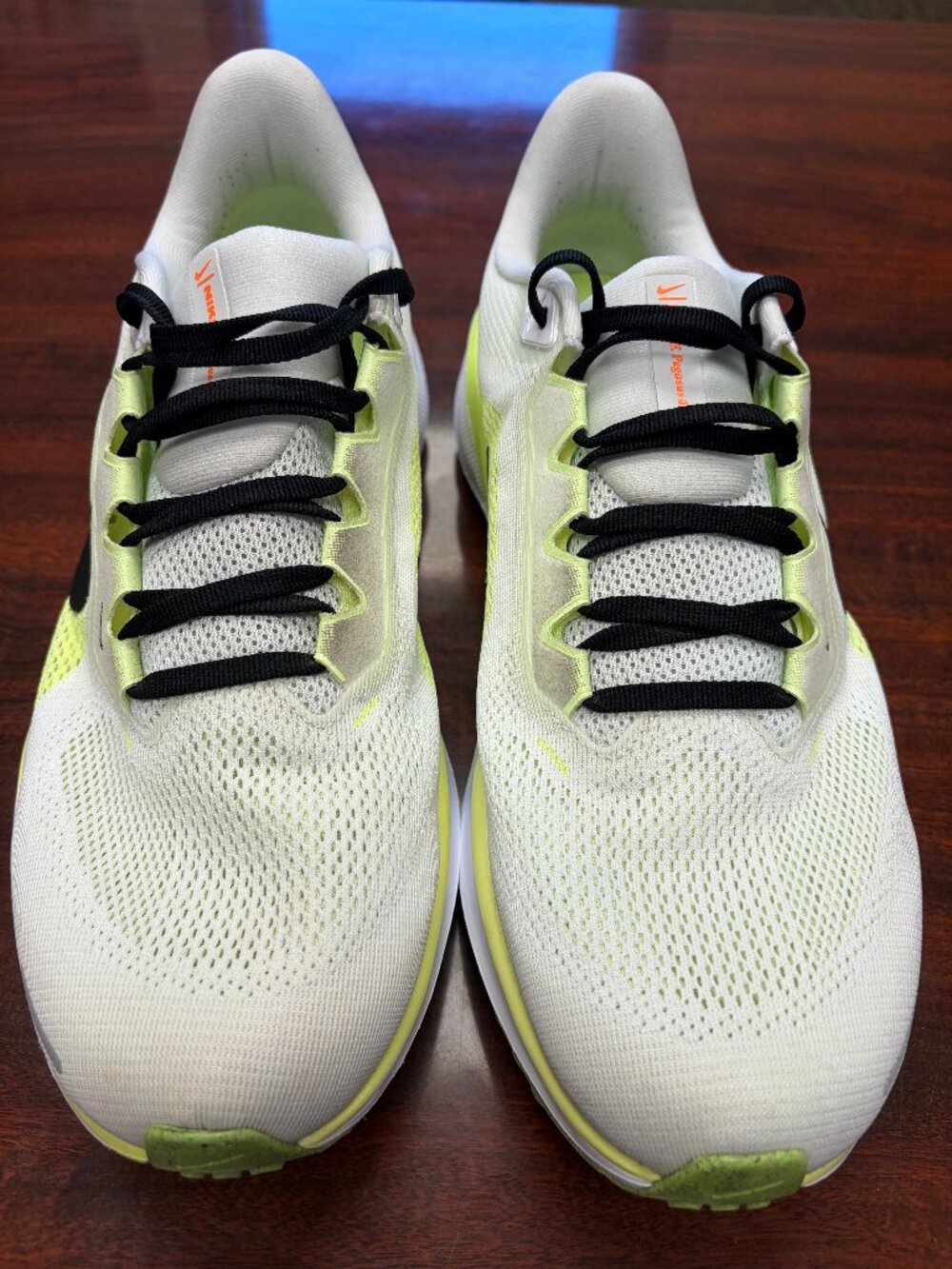 Nike Pegasus 41